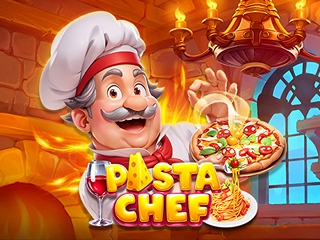 Pasta Chef
